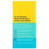 Renew Life, Ultimate Flora Care Probiotic 100 Billion, 30 Count