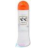 Pepelotion (This product includes only "#(2)/Pepellotion"