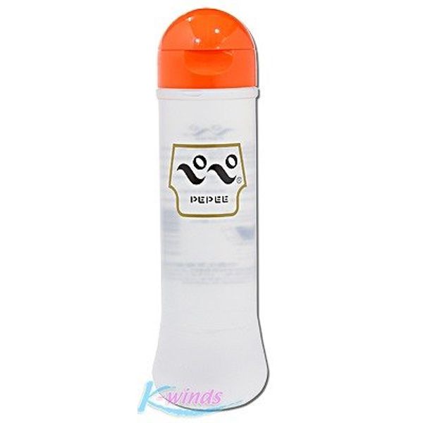 Pepelotion (This product includes only "#(2)/Pepellotion"