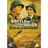 Battle of The Bulge: Extended Version [DVD] [2020]