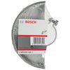 Bosch 1605510118 Protective Guards without Cover for Cut-Off Grinding