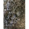 Mullein + Marshmallow + Raspberry Leaf - Healing Organic Herbal Mix - 2 lb Pound