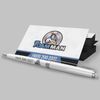 GRACO KIT, TOOL CLEANOUT,AP HANDLE (248969)