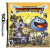Dragon Quest Heroes Rocket Slime (Renewed)