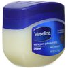Vaseline UNI34500 Jelly Original