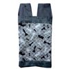 Chess Print.Catheter Leg Bag Holder. Cover.