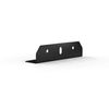Feniex Fusion Series Lightstick Brackets (L-Bracket Mount)
