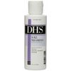 DHS Sal Anti-Dandruff Shampoo (4 fl oz)
