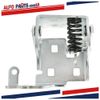 Front Driver Left Side Lower Door Hinge For Chevy Suburban GMC Yukon 2007-2014