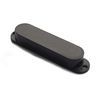 Guitar Anatomy Active Single Coil Pickup Cover - White