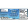 2 Extra Strength Liver Support Supplement .  Liver Detox Repair & Cleanse