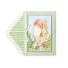 Papyrus Easter Whlsl Cards, 1 EA
