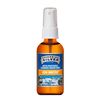 Sovereign Silver Bio-Active Silver Hydrosol, 59ml