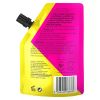 Charles Worthington Sunshine Conditioner Takeaway 75ml