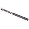 KnKut 7/16 Fractional Jobber Length Drill Bit