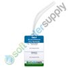 7287506 - Pre and Post Filters for NorthStar Reverse Osmosis System
