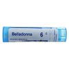 Boiron - Belladonna 6 C - 80 Pellets