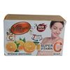 Veet Gold Vitamin C Skin Booster Soap