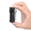 TrustFire MT10 1000 Lumens Magnet EDC Flashlight LED Rechargeable Torch