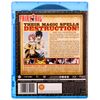 Fairy Tail: Collection 1 [Blu-ray] [DVD]
