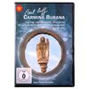 Orff, Carl - Carmina Burana
