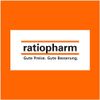 Hydrocortisone Ratio 0 5% Economy Set 2 x 30 g Cream