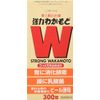 Powerful Wakamoto 300 Tablets (Designated Quasi-Drug)