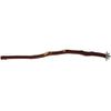 Manzanita Perch 18"(45cm) - Medium - Natural Parrot Perch