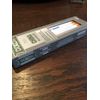 Dixon Phano Bold Tip China Markers White Dozen (00092) 500058