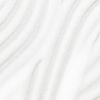 Paul Mitchell The Cream Conditioning Styling Cream, UV Protection, For All Hair Types, 6.8 fl. oz
