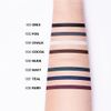 ARTIST EYES 108