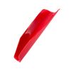 Flexible Draining Funnel - Foldable Oil Filter Tool, Reusable for Oil Change