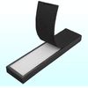 Replacement 2Set FLT5000 Filter for GermGuardian True HEPA Filter Air Purifier