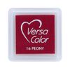 Tsukineko Versasmall VS016 Peony Ink Pad - Purple
