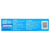 Ziploc Easy Zipper Freezer Quart 1-15 Count boxes