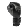 Everlast PowerLock2 Training Glove 16Oz Black/Gray