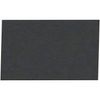 US Stove Baffle Board: 88145-AMP