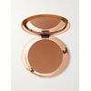Charlotte Tilbury Airbrush Bronzer (Tan)