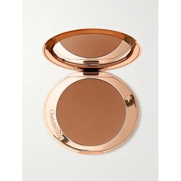 Charlotte Tilbury Airbrush Bronzer (Tan)