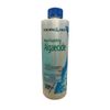 NON-FOAMING ALGAECIDE FOR SPA AND HOT TUBS