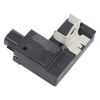 ApplianPar Battery Current Sensor for Altima Leaf Murano Quest Versa Pathfinder