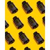 Wild Foods Herbal Stack for Man
