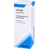 TO EX spag. Peka N Tropf., 30 ml TRO