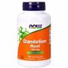 Dandelion Root 500 mg 100 Caps By Now Foods
