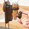 Bonbi Lacria S Brown