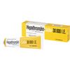 Hepathrombin-Salbe 30000 I.E., 150 g Salbe