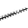 Dawn Enterprises ABR20 Body Trim Molding