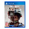 Call of Duty®: Black Ops Cold War (PS4)
