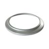 Mr Gasket 1485 Easy-Flow Air Cleaner Assembly