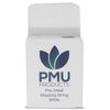 PMU Products WHITE Pre-Inked Microblading String for Brow Mapping – New and Improved Version – Heavily Inked - Brow Mapping String